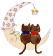 Gif d'amore