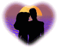 Gif d'amore