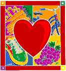 Gif d'amore