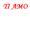 Gif d'amore