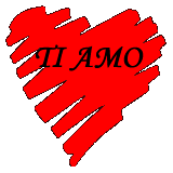 Gif d'amore