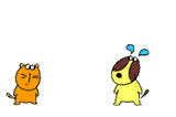 Gif d'amore