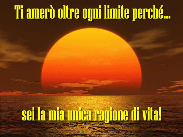 Immagine Amore